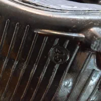 کفش چمن|ورزشهای توپی|تربتحیدریه, داروپخش|دیوار