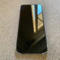 گوشی Vocal V0