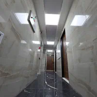 هتل آپارتمان آمنه درنزدیک ترین نقطه به حرم مطهر|اجارهٔ کوتاهمدت آپارتمان و سوئیت|قم, ارم|دیوار