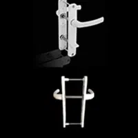 تعمیر ورگلاژ و یراق آلات درب و پنجره دوجداره upvc|خدمات پیشه و مهارت|تبریز, |دیوار