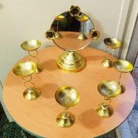 دستگیره آشپزخانه|سفره، حوله، دستمال آشپزخانه|دزفول, |دیوار