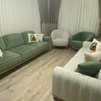 تولید مبلمان با قیمت استثنایی