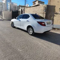 دنا پلاس دنده ای مدل ۱۴۰۱|خودرو سواری و وانت|یاسوج, |دیوار