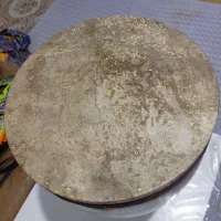 فروش تمبک