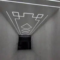 کناف|خدمات پیشه و مهارت|گرمسار, |دیوار