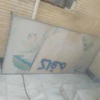 تابلو مغازه