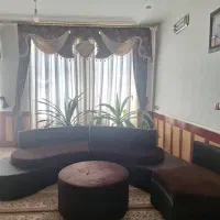 فروش مبل درحدنو