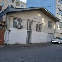 فرصت استثنایی  زمین ۲۶۴ متری در بهترین نقطه رشت|فروش زمین و ملک کلنگی|رشت, نیکمرام|دیوار