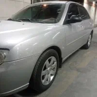پروتون ایمپین اتومات