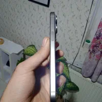 آیفون 15 پرومکس باتری 93 ch|موبایل|کرمانشاه, |دیوار