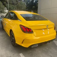 ام جی جیتی ۲۰۲۴