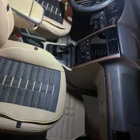 پارس موتورجدید|خودرو سواری و وانت|شیراز, شهرک بزین|دیوار