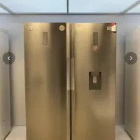 یخچال فریزر ۲ قلو