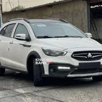 فروش حواله خودرو آریا اتومات