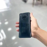 گوشی هواوی y9a