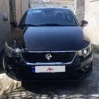 تارا v1مدل 1403|خودرو سواری و وانت|بهبهان, |دیوار