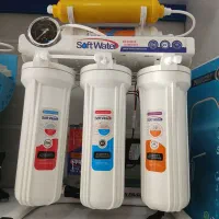 فروش ویژه دستگاه های تصفیه آب خانگی|آبسردکن و تصفیه آب|شیراز, شهرک فرهنگیان|دیوار