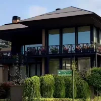 ۱۲۸ متر پیش فروش / بدون مشابه۳خواب