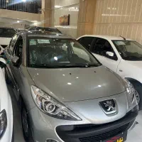 رانا پلاس / سفید و مشکی و خاکستری / نقدو اقساط|خودرو سواری و وانت|کرج, مهرویلا جنوبی|دیوار