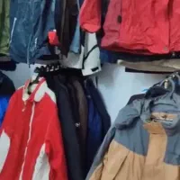 تاناکورا عمده