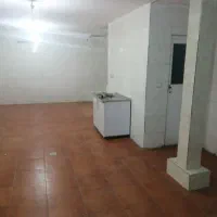 واحد 50متری تجاری چهار راه مخابرات|اجارهٔ دفتر کار، اتاق اداری، مطب|مشهد, ولیعصر (شهرک غرب)|دیوار