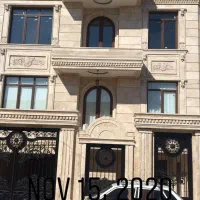 نیاز به همکار دوجداره ساز|استخدام صنعتی، فنی، مهندسی|یزد, |دیوار