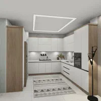 طراحی ، ساخت ونصب انواع کابینت و کمد دیواری|آب‌چکان و نظم‌دهنده ظروف|بندرعباس, |دیوار