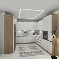 طراحی ، ساخت ونصب انواع کابینت و کمد دیواری|آب‌چکان و نظم‌دهنده ظروف|بندرعباس, |دیوار