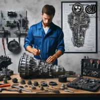 اموزش تخصصی پولیش سرامیک تنظیم موتور خانم اقا|خدمات آموزشی|کرمان, |دیوار