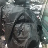 بادگیر بارانی|لباس|تهران, حسنآباد|دیوار