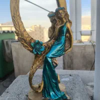 هفتسین|کلکسیون اشیاء عتیقه|تهران, شهرک پرواز|دیوار