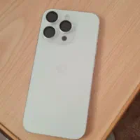 ۱۶ پرو ۱۲۸ ch|موبایل|مینودشت, |دیوار