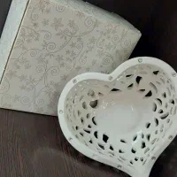 حراجی|حراج|تهران, نارمک|دیوار