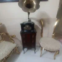 گرامافون بامیز