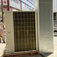 کولرگازی ایستاده اینورتردار جنرال(پرداخت درب)|کولر گازی و فن‌کوئل|بانه, |دیوار