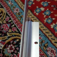 تبلت جذاب وخاص|تبلت|مشهد, شهید قربانی|دیوار