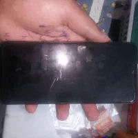 C71|موبایل|قوچان, |دیوار
