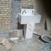 کارعمرانی وساختمانی