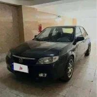 مزدا ۳۲۳