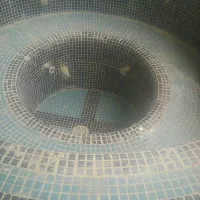 کاشی کاری و سرامیک کار حرفه ای - بازسازی - رفع نم|خدمات پیشه و مهارت|فردیس, شهرک ۱۱۰|دیوار