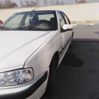 پژو پارس سال|خودرو سواری و وانت|ارومیه, |دیوار