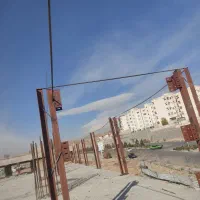 آهنگری نما والپست|خدمات پیشه و مهارت|نسیمشهر, |دیوار