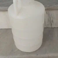 دبه خیارشور نو