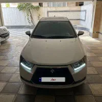 دناپلاس توربو اتوماتیک بی رنگ ۱۴۰۲