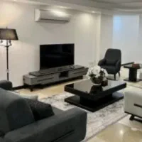 واحد-85متری-فول-امکانات-و-شیک-هفت-تیر