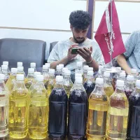 عطر روغنی|عمده‌فروشی|تهران, امیریه|دیوار