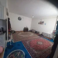 خانه ۷۵ متری در قزلجه میدان دونبش|فروش خانه و ویلا|بستان آباد, |دیوار