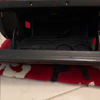 داشبرد،درب داشبرد،زیر سیگاری زانتیا|قطعات یدکی و لوازم جانبی|اصفهان, فیض|دیوار