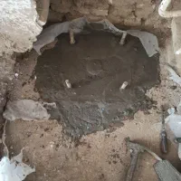 صفر تاصد بنائی