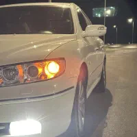 ازرا